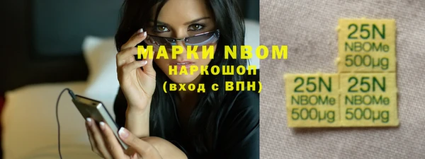 прущая мука Арсеньев